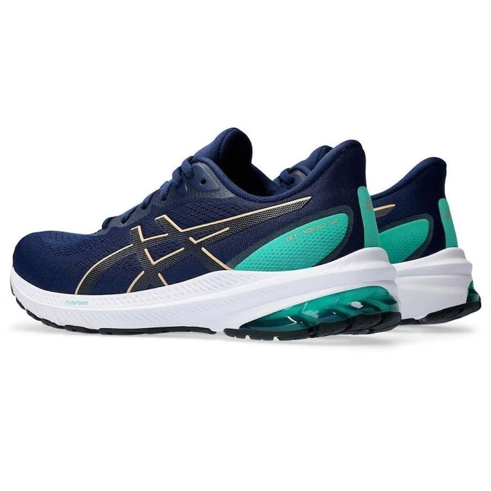 Tenis-Asics-GT-100-12-|-Feminino